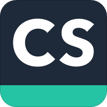 扫描全能王高级版本