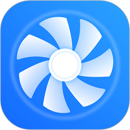 手机降温精灵官方版