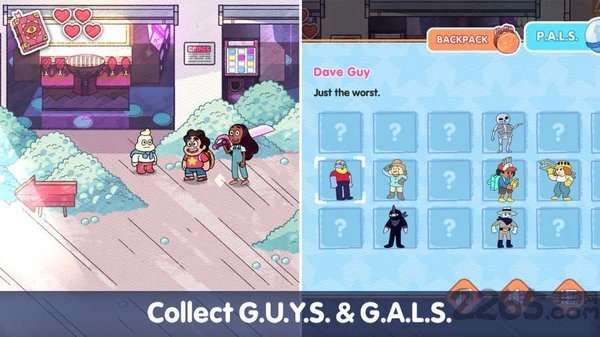 寓意大猜想手机版 寓意大猜想官方版下载