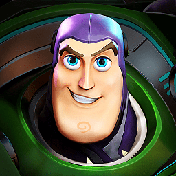 迪士尼镜之守卫者手机版(mirrorverse)