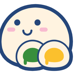 小蜜蜂自习课表官方版