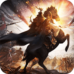 君成天下虫虫助手版