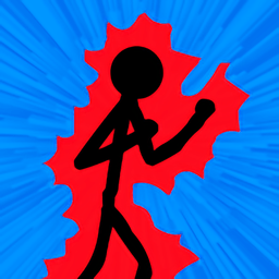 电动人经典官方版