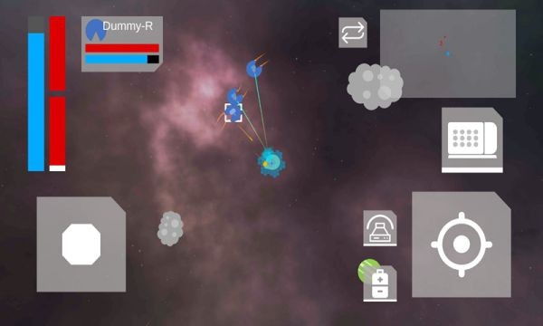 星辰之上手机版 星辰之上游戏下载