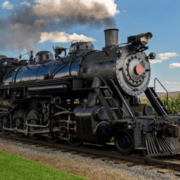 我要上地铁最新版