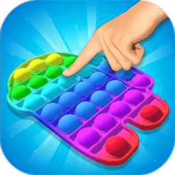 迷你推推乐手机版