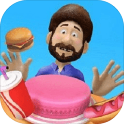 我是干饭人手机版