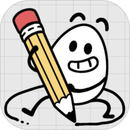 放开茶叶蛋最新版