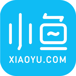 厦门小鱼网手机版