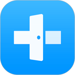 天津门诊大厅最新版