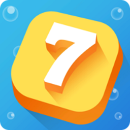 数字消方块手机版