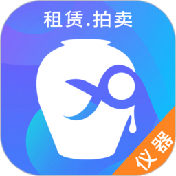 司马缸app