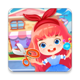 暖暖裁缝店破解版