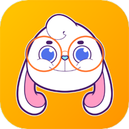 学友学乐手机版