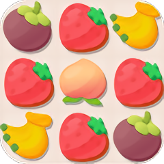 连连看达人赚钱修改版