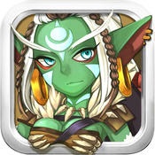 神龙之境手游(暂未上线)