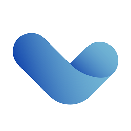 新生儿黄疸监测系统app