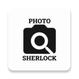 photo sherlock最新版