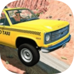 逼真的汽车碰撞模拟器电脑版