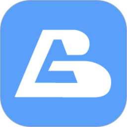 博思高智慧城市app