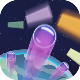 次世代弹球官方版