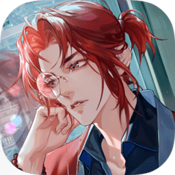 2022黑猫奇闻社网页版