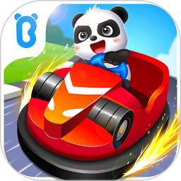 奇妙碰碰车宝宝巴士bt版