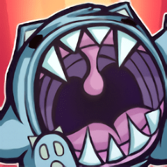 点心匹配手机版