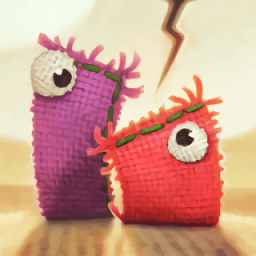 萨曼莎去哪了游戏(where)