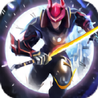 轮回幻想抖音游戏