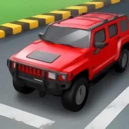 科二我最强手游