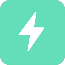 照片压缩助手app