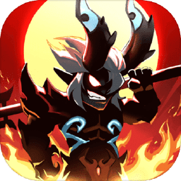 热血三国志ol腾讯版