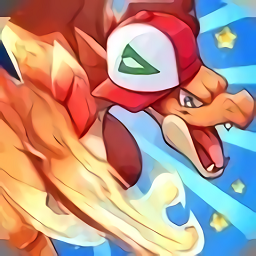 火龙冲免费vip版