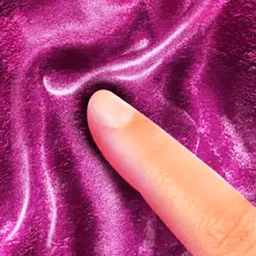 减压史莱姆模拟游戏