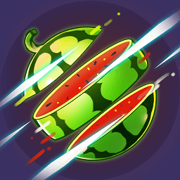 天天切西瓜小游戏