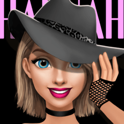 汉娜的时尚穿搭手机版