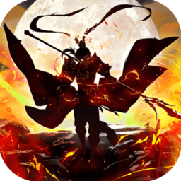 剑网3指尖对弈官服