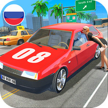 欧洲汽车驾驶模拟器破解版