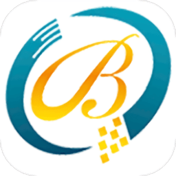 魅力宝清app平台