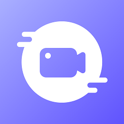 屏幕录制帮手app