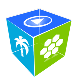 瑞易视频相册3d版app