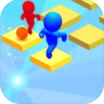 打字跑得快手游