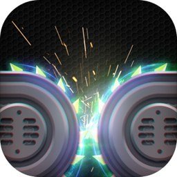 汽车粉碎机2最新版