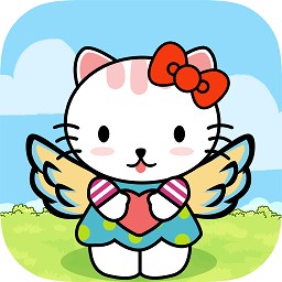 宝宝打怪兽最新版