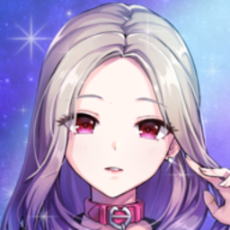 kpop偶像的培养方法游戏(queens idol)