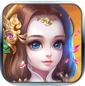 大话轩辕梦手游(暂未上线)