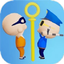 抽棍解压模拟器最新版