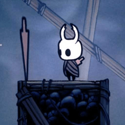 迷雾大开端游戏