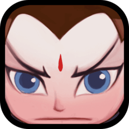 成语小剑剑2最新版